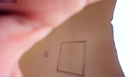 Snapshot of ayshelbrown chatting on November 30, 4:05 am Ayshel online show from November 30, 4:05 am