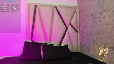 Aysheldoll online show from March 11, 11:38 am