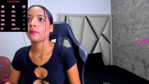 Aysheldoll online show from March 24, 11:48 am