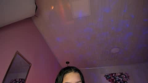 Ayshell online show from January 9, 6:16 am