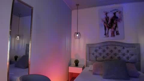 Ayshell online show from February 11, 2:16 am