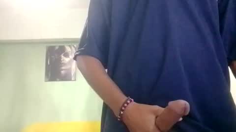 aytara online show from October 29, 8:10 pm