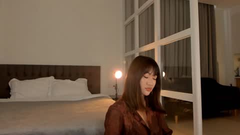 ayumi_dream online show from December 22, 7:00 am