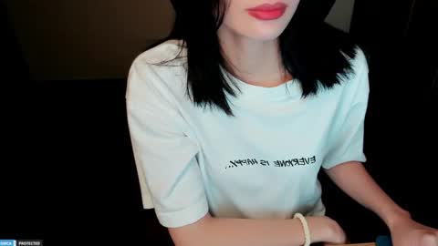 anzu online show from February 14, 7:10 pm