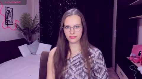 AyumiCherry online show from February 13, 2:24 pm