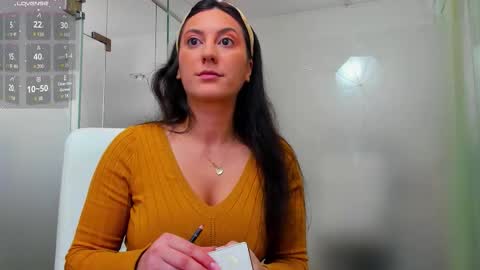 Ayumi online show from March 16, 5:02 am