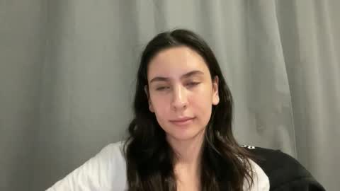 Snapshot of ayyababys chatting on October 22, 7:02 pm angel ayya online show from October 22, 7:02 pm