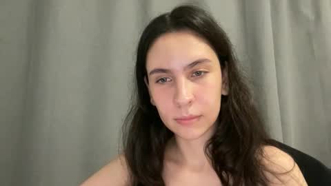 Snapshot of ayyababys chatting on October 23, 6:50 pm angel ayya online show from October 23, 6:50 pm