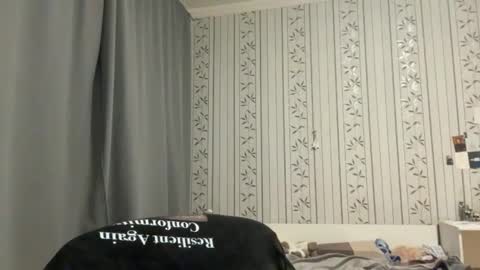 Snapshot of ayyababys chatting on November 7, 8:20 pm angel ayya online show from November 7, 8:20 pm