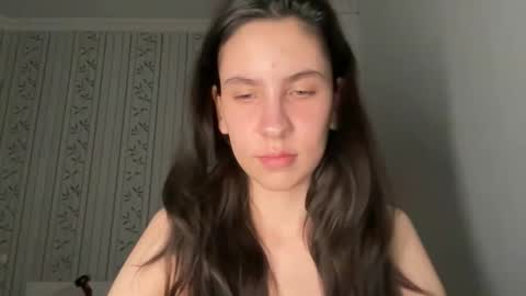 Snapshot of ayyababys chatting on November 20, 6:51 pm angel ayya online show from November 20, 6:51 pm