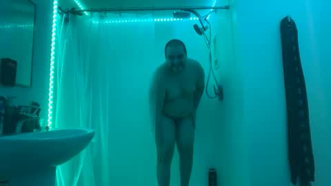 Gem online show from January 17, 7:46 am