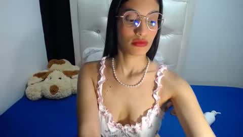 Smith online show from October 11, 8:46 am