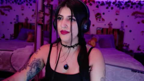 Azahar online show from December 13, 10:15 pm