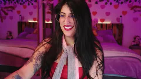 Azahar online show from March 4, 11:55 pm