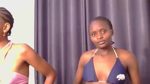 Azalea online show from October 13, 5:46 pm