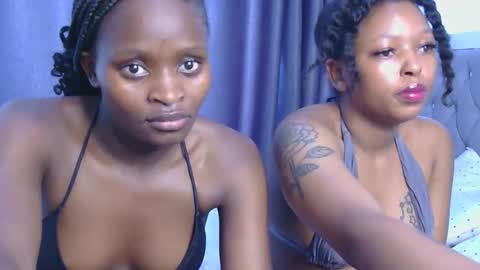 Azalea online show from February 8, 6:06 am