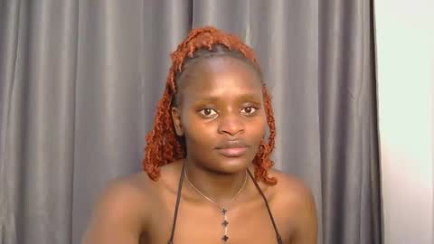 Azalea online show from April 4, 3:05 am