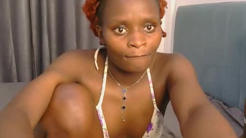 Azalea online show from April 11, 7:45 am