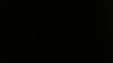  Amanda  online show from February 2, 4:48 am