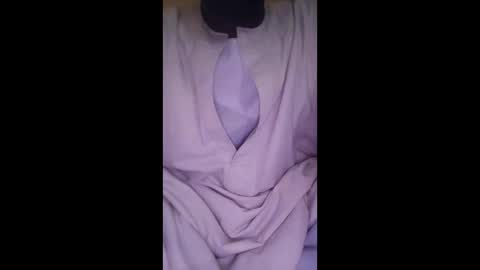 azazbrahem online show from May 4, 9:16 am