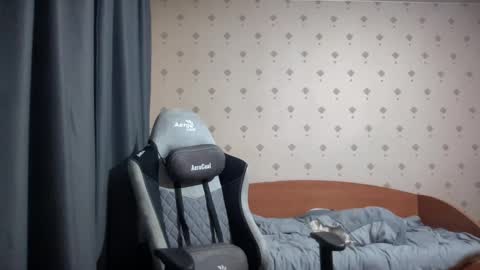 azazelmax online show from December 5, 2:11 pm