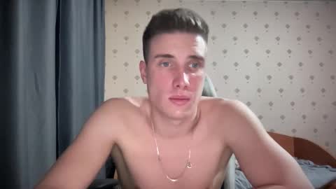 azazelmax online show from December 6, 6:39 pm