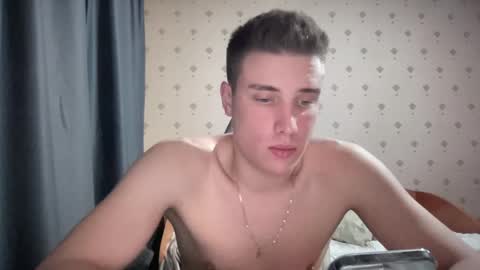 azazelmax online show from December 9, 3:11 pm