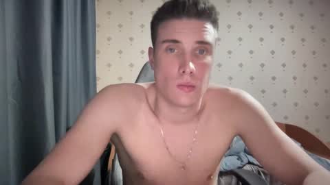 azazelmax online show from December 13, 4:38 pm