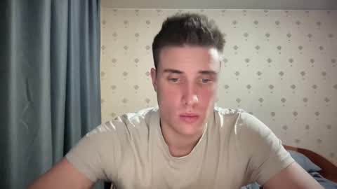 azazelmax online show from December 13, 8:26 pm