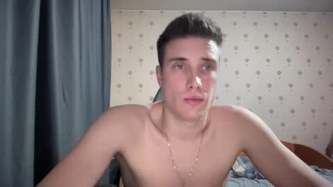 azazelmax online show from December 21, 5:07 pm