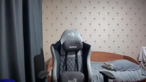 azazelmax online show from December 23, 4:17 pm