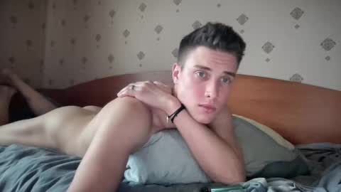 azazelmax online show from January 15, 12:25 pm