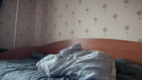 azazelmax online show from January 16, 8:11 am