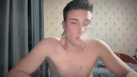 azazelmax online show from January 16, 3:13 pm