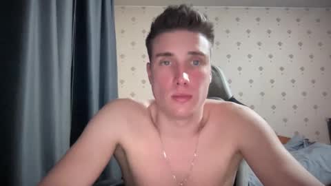 azazelmax online show from January 21, 4:16 pm