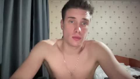 azazelmax online show from January 29, 1:38 pm