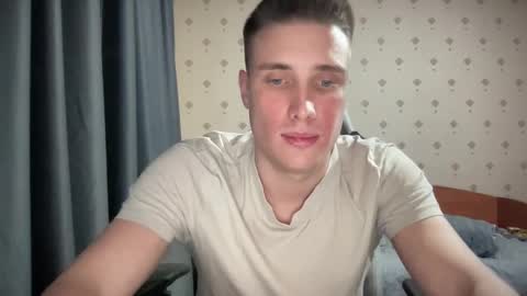 azazelmax online show from February 5, 4:25 pm