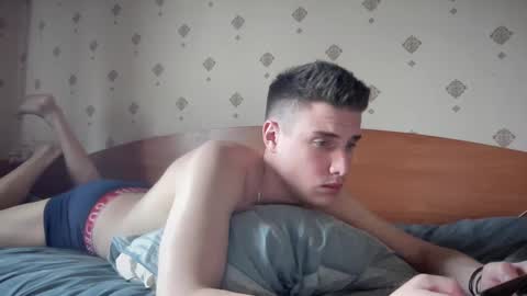 azazelmax online show from February 15, 11:28 am