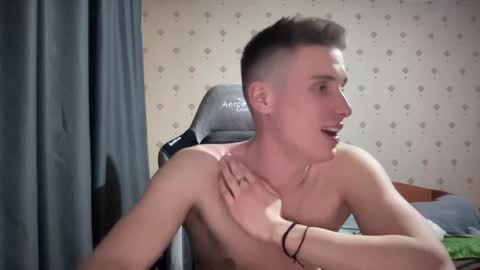 azazelmax online show from February 21, 8:49 pm