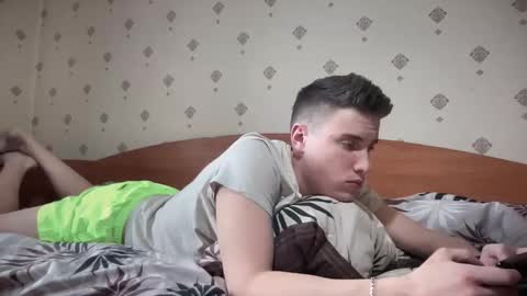 azazelmax online show from March 3, 12:16 pm