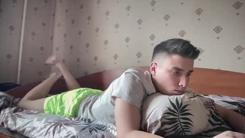 azazelmax online show from March 5, 11:28 am