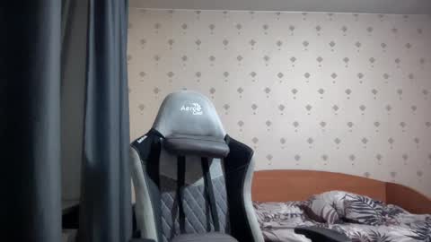 azazelmax online show from March 5, 5:39 pm