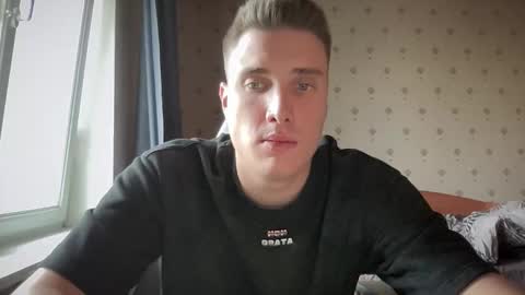 azazelmax online show from September 20, 1:56 pm