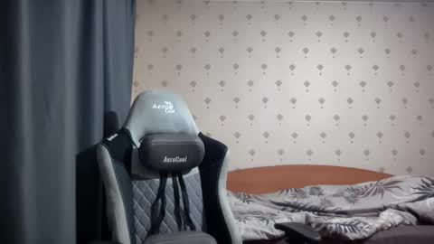 azazelmax online show from September 29, 8:35 pm