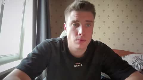 azazelmax online show from October 4, 10:02 am