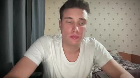 azazelmax online show from October 8, 5:10 pm