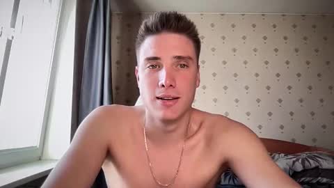 azazelmax online show from November 5, 8:47 am