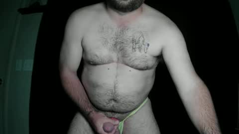 azdadbod1983 online show from April 21, 4:52 am