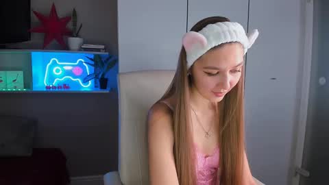 Sofia online show from January 6, 5:59 pm