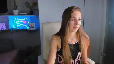 Sofia online show from January 11, 1:43 pm